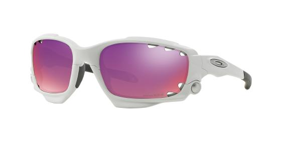 Oo9171 discount