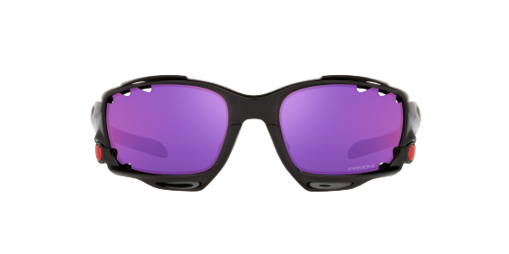 Oakley racing jacket prizm road shop