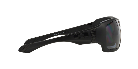 Oakley big taco hotsell