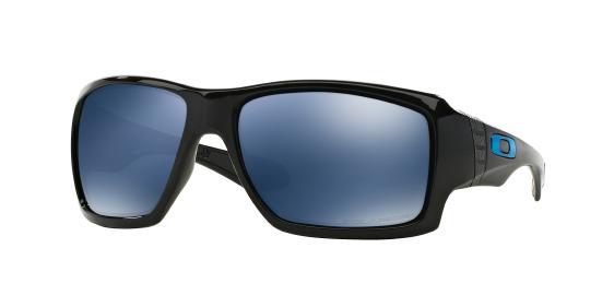 Big oakleys deals
