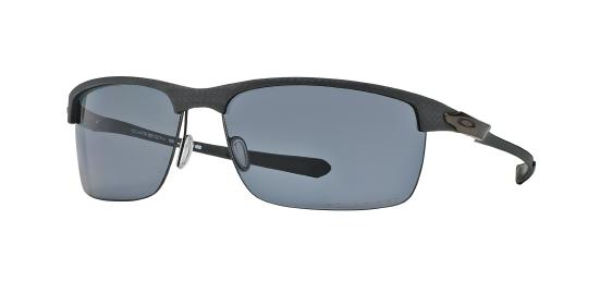 Oakley carbon polarized discount