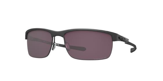 Oakley carbon polarized new arrivals