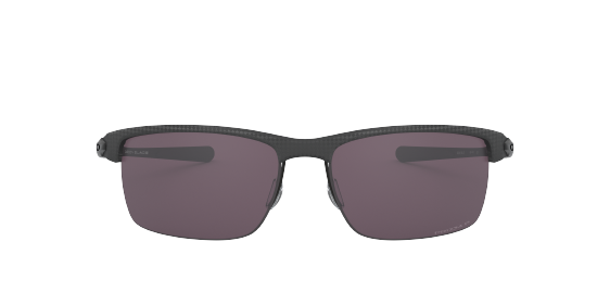 Oakley Carbon Blade OO9174 917407