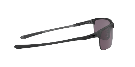 Oakley 9174 on sale