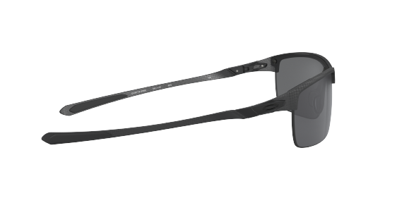 Oakley carbon online
