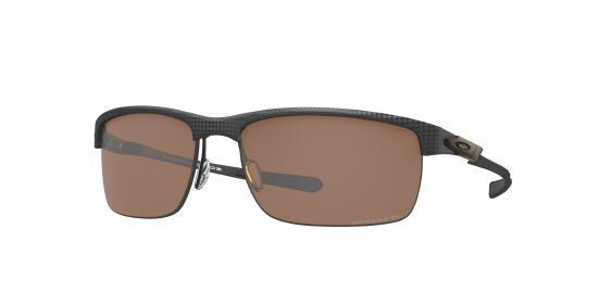 Oakley
