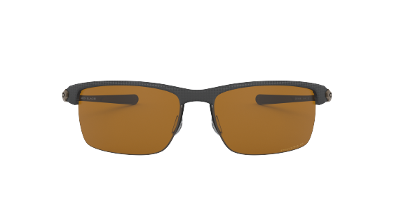 Oakley carbon blade prizm hot sale