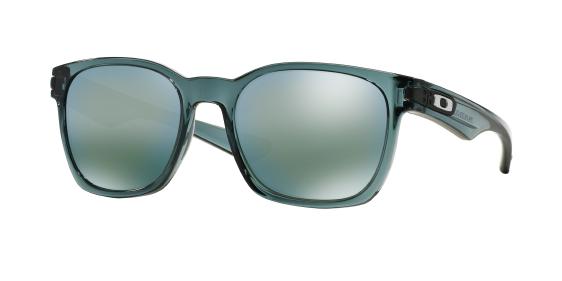 Oakley garage rock polarized best sale