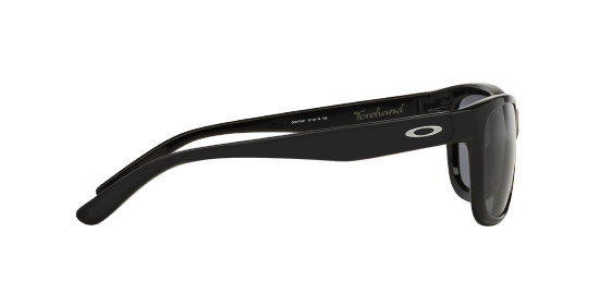 Oakley Forehand OO9179 917901