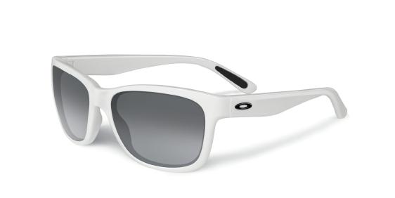 Oakley Forehand OO9179 917902