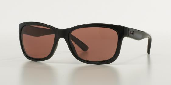 Oakley forehand clearance