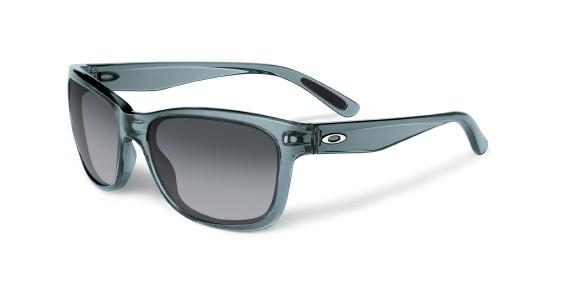 Oakley forehand clearance