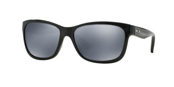 Oakley forehand clearance