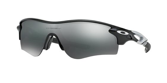 Oakley radarlock path prizm shop