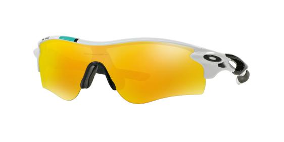 Oakley oo9181 discount