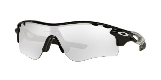 Oakley Radarlock Path OO9181 918136