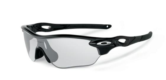 Oakley radarlock edge 2025