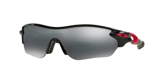 Oakley Radarlock Edge OO9183 918307