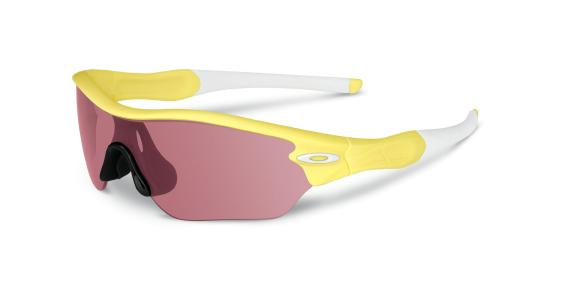 Oakley radar edge hotsell