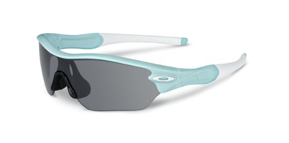 Oakley Radar Edge OO9184 918403