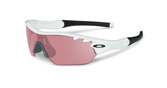 Oakley Radar Edge OO9184 918407