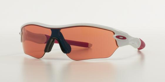 Oakley Radar Edge OO9184 918410