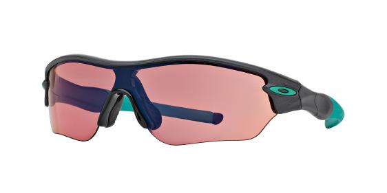 Oakley radar edge on sale