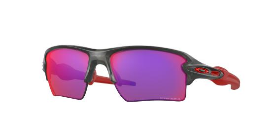 Oakley Flak 2.0 XL OO9188 918804