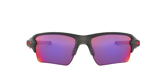 Oakley flak 360 on sale