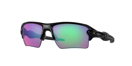 Oakley oo9188 outlet