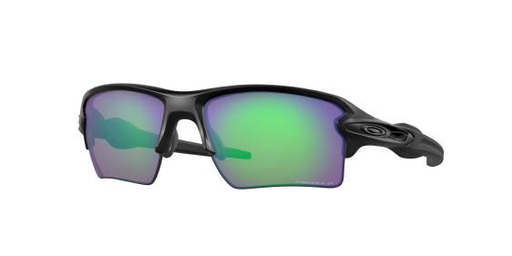 Oakley Flak 2.0 XL OO9188 918841