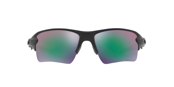 Oakley Flak 2.0 XL OO9188 918841