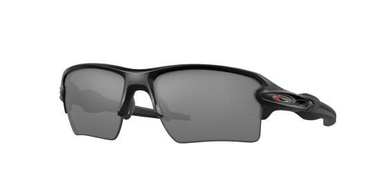 Flak 2.0 XL OO9188 918864