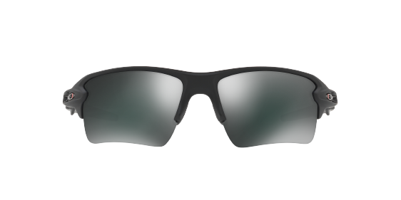 Oakley flak 360 new arrivals