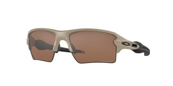 Oakley 0oo9188 deals