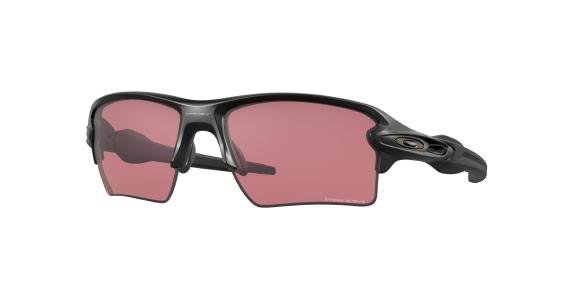 Oakley flak xl on sale