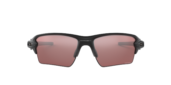 Oakley Flak 2.0 XL OO9188 918890