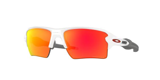 Oakley Flak 2.0 XL OO9188 918893