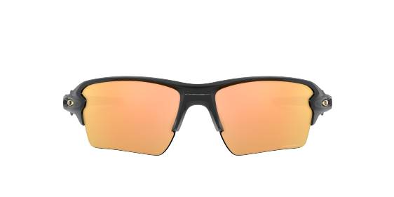 OAKLEY Flak 2.0 XL Polarized Prizm Sunglasses