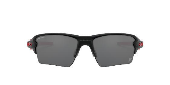 Oakley Flak 2.0 XL OO9188 9188B8
