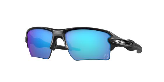 Oakley flak 2.0 ebay store