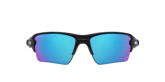 Oakley Flak 2.0 XL OO9188 9188D0