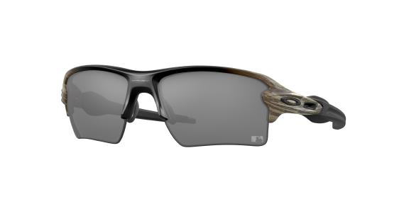 Oakley