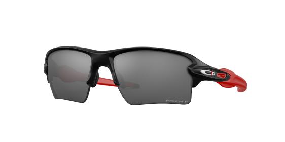 Oakley men's flak 2.0 xl cheap