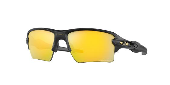 Oakley Flak 2.0 XL OO9188 9188H0