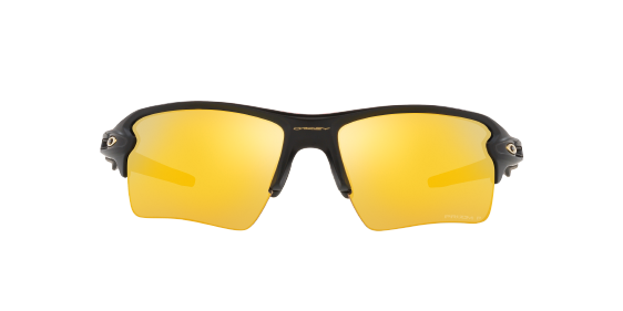 OAKLEY Flak 2.0 XL Sunglasses Polarized