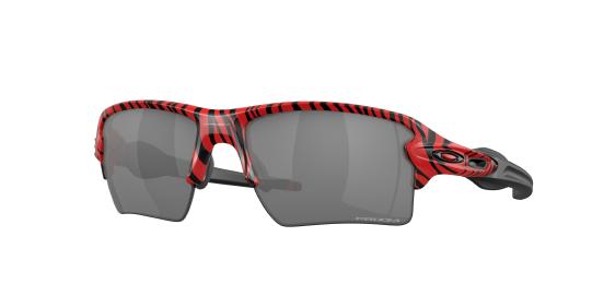 Oakley