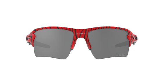 Oakley flak 2.0 matte black on sale