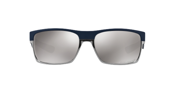 Oakley Twoface OO9189 918915