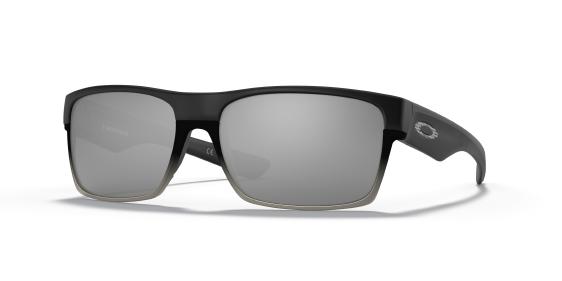 Oakley twoface stores 2025